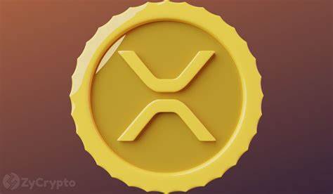 XRP Drops Under $2.50 And Hits the Bottom of the Top 10 — Why Investors Are Worried - Cointribune