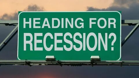 Here's Why Timing the Market Based on Recession Predictions Will Never Pay Off