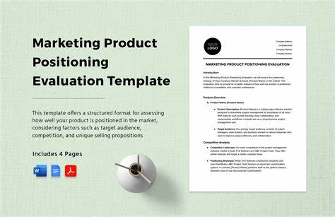 Docs = Product = Marketing
