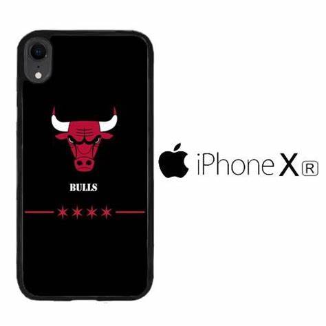 A Bull Case for Apple: Is It a Sleeping Giant?