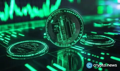 FX Guys outshines Shiba Inu, TRON: Investors look to make $10,000 with $100 - Crypto News
