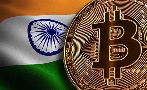 How To Buy And Sell Cryptocurrencies In India? - UseTheBitcoin