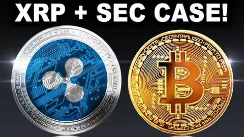 XRP vs. Bitcoin: Altcoin Shows Bull Strength as Major Cryptocurrency Dips