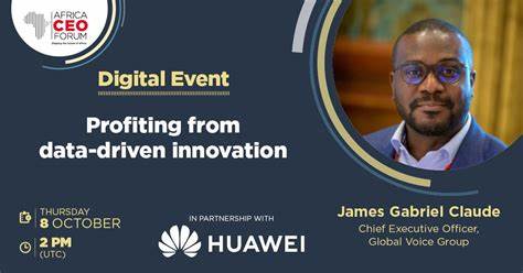 Claude Can (Sometimes) Prove It