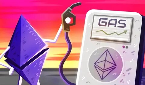 Ethereum Gas Fees in 2024: How to Optimize Transaction Costs - Analytics Insight