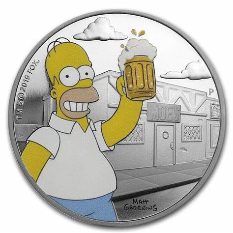 Family Guy, Homer Simpson Meme Coins Pump as Bitcoin Price Reclaims $27k – Are Shitcoins A Good Buy? - Analytics Insight