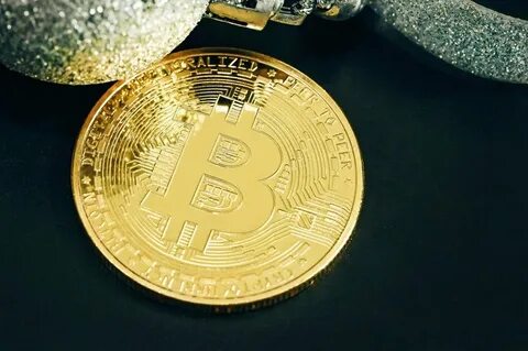 Analyst Who Predicted Bitcoin Price Crash To $89,000 Reveals Where BTC Is Headed Next - NewsBTC