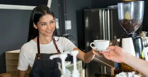 Can CoffeeDAO serve up a shot of real-world utility? - DigFin