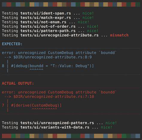 Rustlantis: Randomized Differential Testing of the Rust Compiler