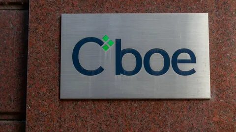 Monochrome Asset Management Prepares to Launch Australia’s First Spot Ether ETF on Cboe - Cryptonews