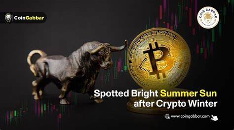 Is The Uptober Bull Run Starting? AI Cryptos Jump 8%, Meme Coins Surge 7% As ETH And SOL Soar