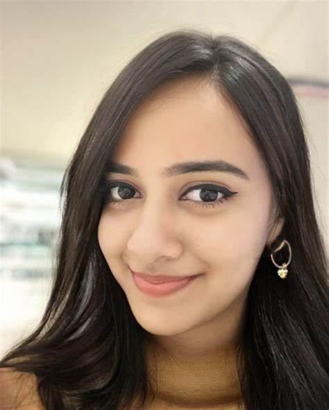 Bitcoin ‘Peak Signal’ Not in Yet, Rally May Continue: CryptoQuant Analyst