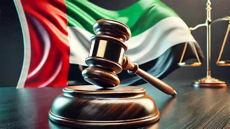 US Court Fines UAE-Based CLS Global for Crypto Fraud - Live Bitcoin News