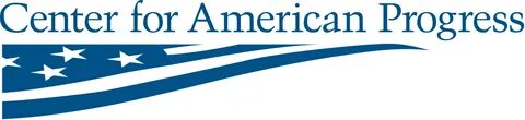 The SEC’s Regulatory Role in the Digital Asset Markets - Center For American Progress