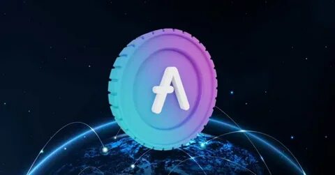 AAVE Price Is Climbing Higher: Will It Challenge The $150 Mark - The Coin Republic