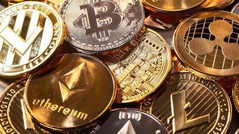 Should You Invest In Crypto? – Forbes Advisor
