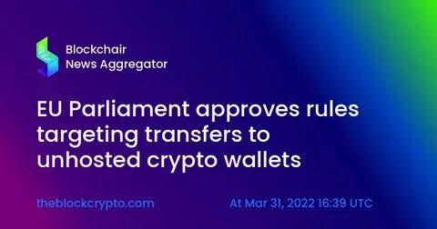 Consensys Letter Challenges CFPB's Rule on Regulating Unhosted Wallets - Decrypt