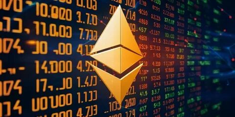 Ethereum Moves Closer to Mainnet Launch With Successful Pectra Upgrade on Hoodi Testnet - CoinMarketCap
