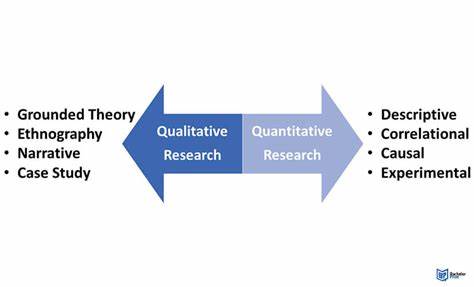 Types That Count: Journey across Qualitative and Quantitative Intersection Types