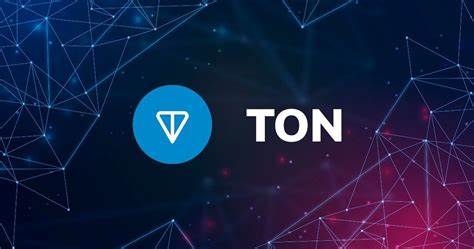 [WATCH: EXPLAINER GUIDE] How to Send $TON on Telegram in 3 Steps - bitcoinke.io