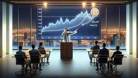 Analyst Predicts Bitcoin Bull Market Will Overcome $77K Price Dip In 2025