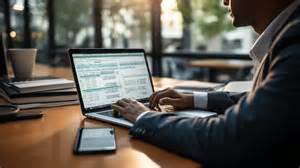 Mizuho Reiterates Buy Rating on Intuit (INTU) with $875 PT Following Strong FQ4, Full-Year FY2025 Results