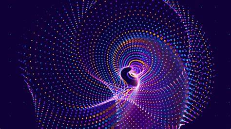 Quantum Internet Is (Slowly) Becoming a Reality