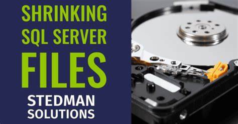 Ask HN: Why can't database files be safely synchronized, can we ever get there?