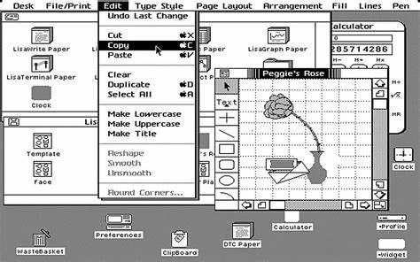 Show HN: I wrote a "web OS" based on the Apple Lisa's UI, with 1-bit graphics