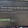 17 Mistakes Microsoft Made in the Xbox Security System