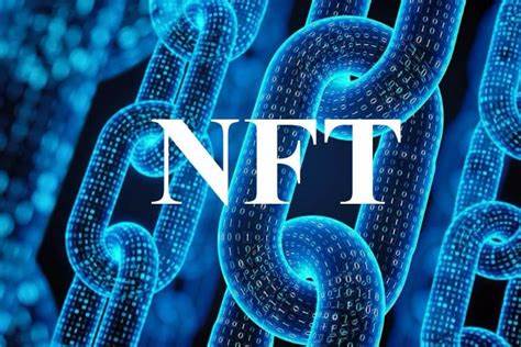 Best NFT Airdrops and Giveaways - Latest Cryptocurrency Prices & Articles