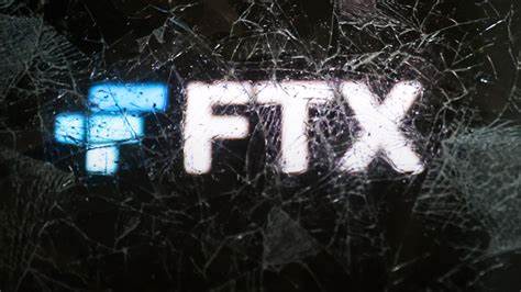 FTX's estimate of its cash holdings more than doubles to $1.24 billion as bankruptcy hearing set to begin