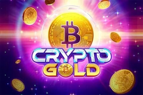 【crypto gold pg】 Português - Agência Brasília
