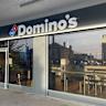Domino's Pizza - A Maior Pizzaria do Mundo