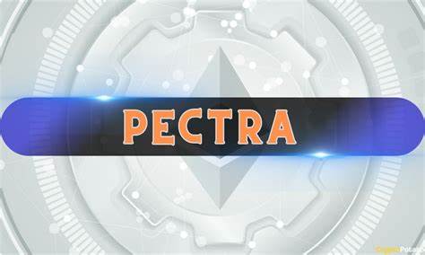 Ethereum developers target May 7 for Pectra upgrade launch - Traders Union