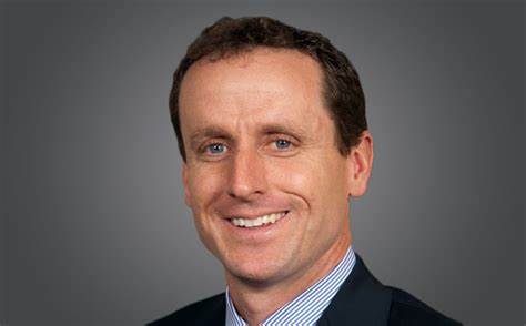 Cetera CEO Durbin Cites 4 RIA Options as Differentiator for New Indie Channel
