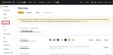 What Is a Keyless Address in Binance Wallet and Why Do I Need to Back It Up? - Binance