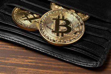 Crypto Analyst Benjamin Cowen Warns of Summer Correction Amid Bitcoin Dip - Benzinga