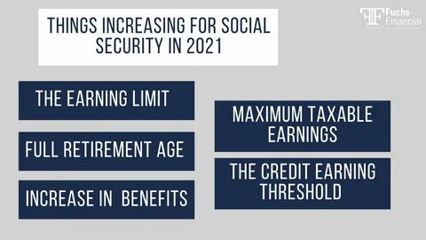 Social Security benefits increase in 2025, issue looms in election - Straight Arrow News