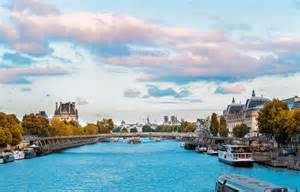 Nations are wooing PhD students amid US funding uncertainties