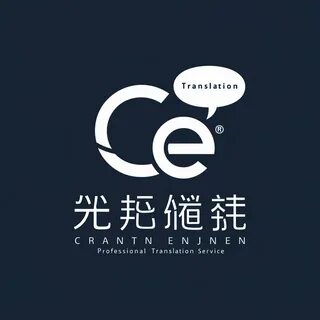 英文 中的 请看 ， 翻译, 中文 - 英文 字典 | Glosbe