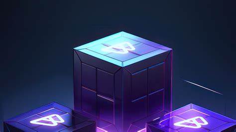 Analysts Predict These 3 Altcoins Could Skyrocket in the Coming Months - CryptoDaily