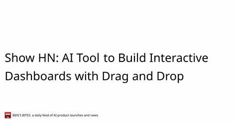 Show HN: I built an interactive tool to beat my study