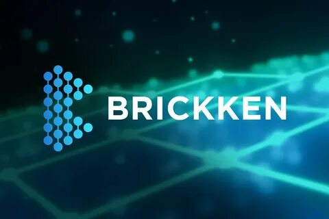 Assetera: the platform for RWA tokenization will be on the Polygon blockchain - The Cryptonomist