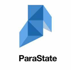 ParaState Price: STATE Live Price Chart, Market Cap & News Today - CoinGecko Buzz