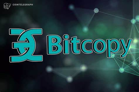 Bybit Hack: Mirana Ventures Pump $600M ETH After $1.5B Crypto Heist - CoinGape