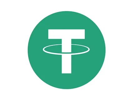 Tether Price (USDT)