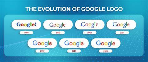 The Evilization of Google–and What to Do About It