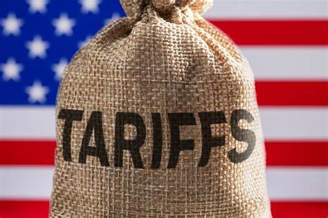 Why Shares in USA Rare Earth Popped Higher Today