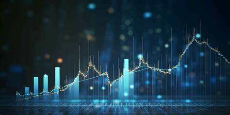 Blockchain Data Analysts are Stacking This Lesser-Known AI Crypto – What Does it Do? - Cryptonews